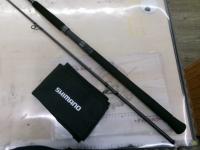 21コルトスナイパーBB S100MH