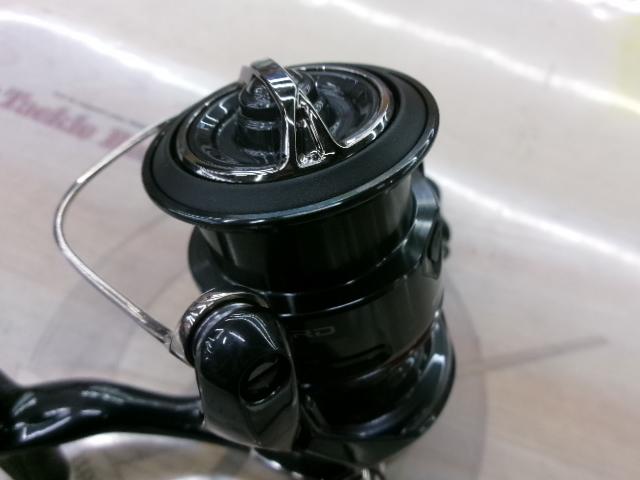 24ヴァンフォード C2500S
