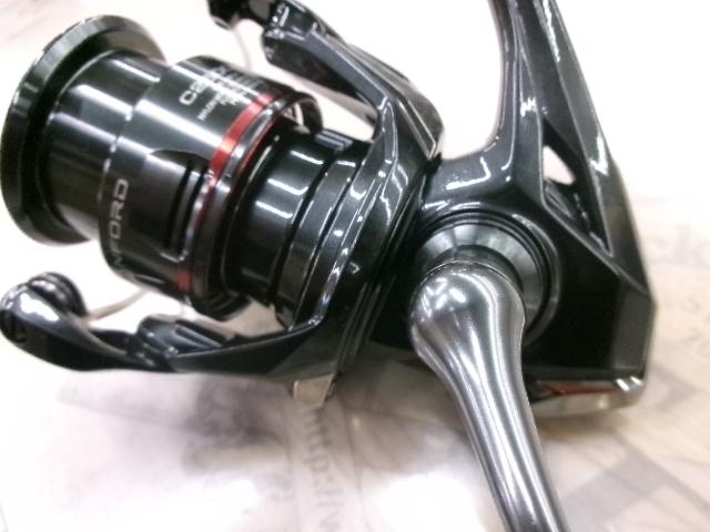 24ヴァンフォード C2500S