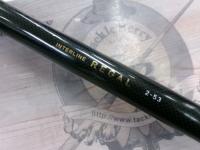 ILリーガル 2-53｜＠ベリーネット 日本最大新品中古釣具WEBショップ