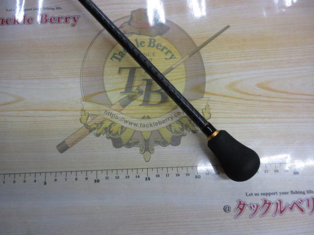 クロステージ CRXJ-B63/3SJ