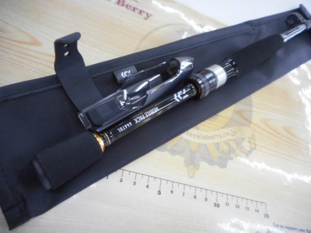 モバイルパック 646TUL・Q