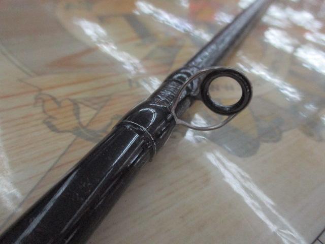 バンタム 170M｜＠ベリーネット 日本最大新品中古釣具WEBショップ