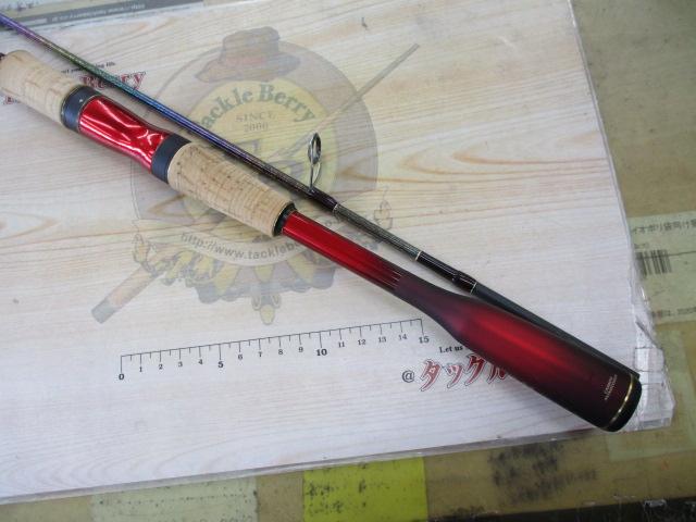 18ワールドシャウラ 2750FF-2(SIC)｜＠ベリーネット 日本最大新品中古