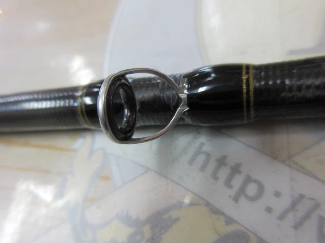 クロスフィールド XRFC-704M-MB