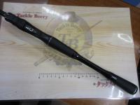 商品一覧｜＠ベリーネット 日本最大新品中古釣具WEBショップ