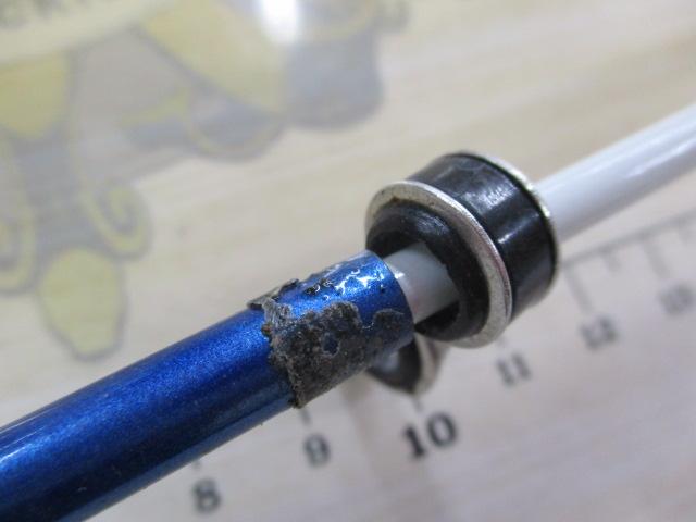 海上釣堀ブルーバトル300