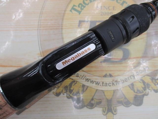 良品中古 TG-6 ブラック  M888 カワサキ Ninja ZX－6R 2026モデル｜カワサキ プラザ