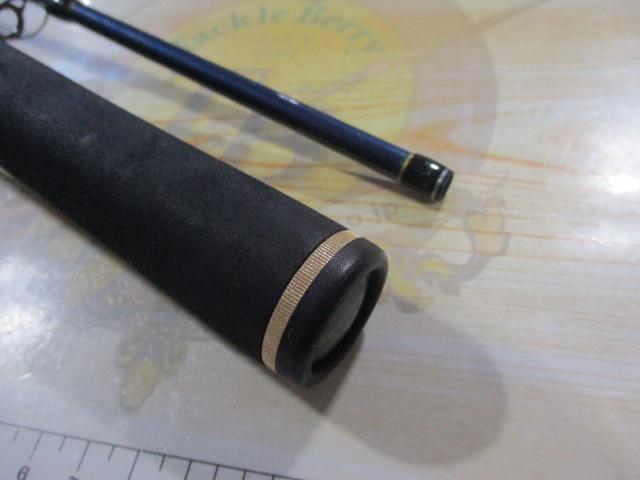 スライサー SC-632ML