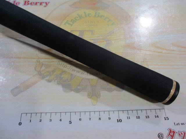 スライサー SC-632ML
