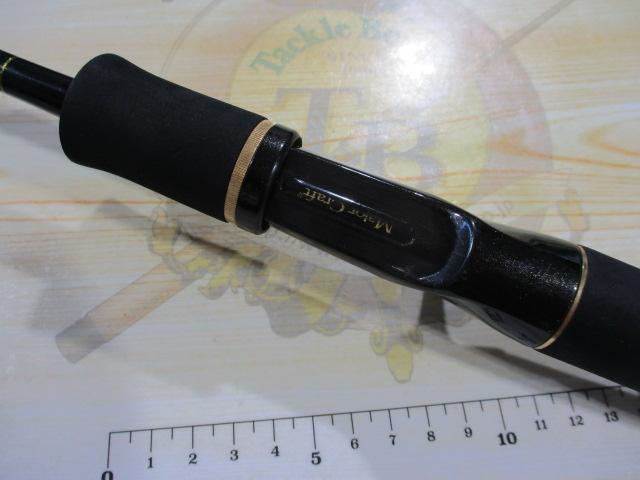 スライサー SC-632ML