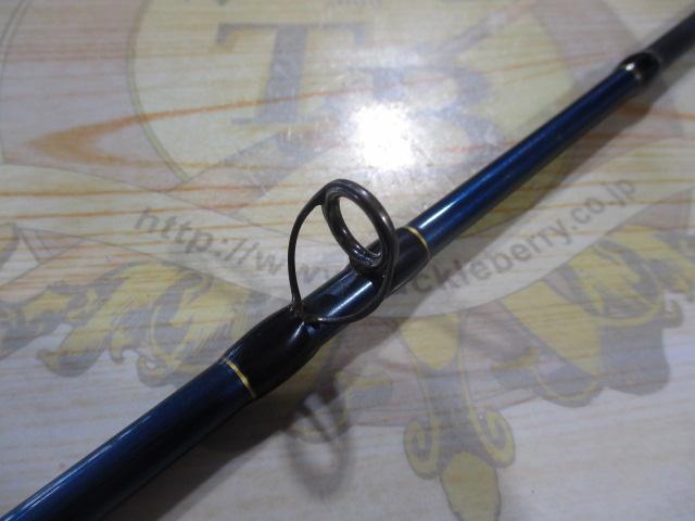 スライサー SC-632ML