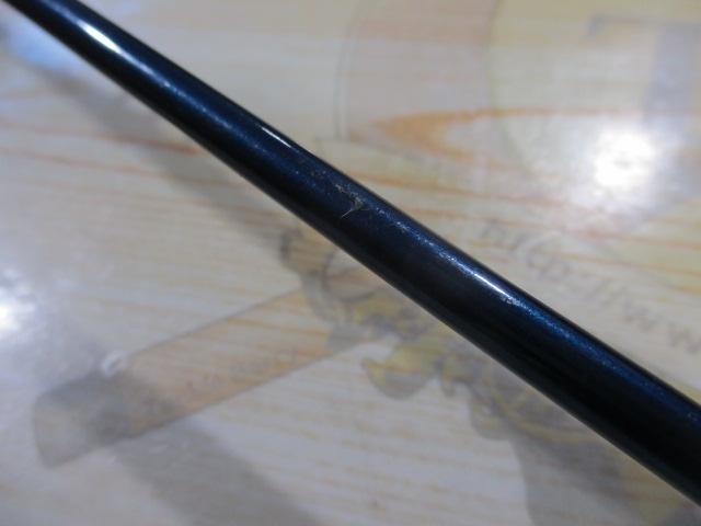 スライサー SC-632ML