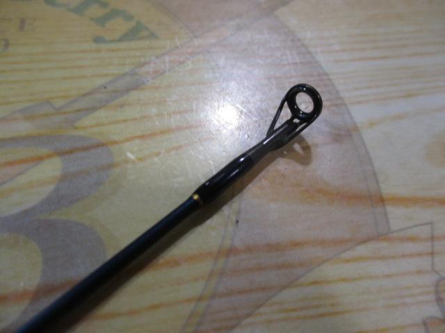 スライサー SC-632ML