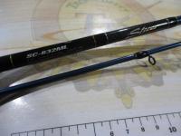 スライサー SC-632ML