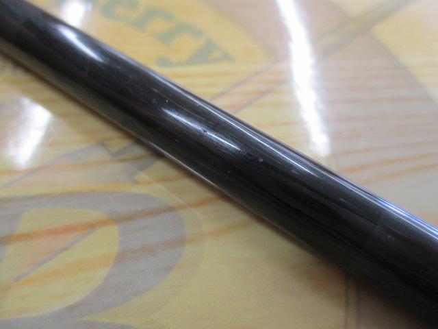 玄峰 硬式13