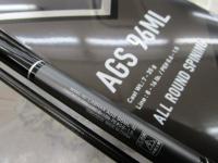 ラブラックス AGS96ML・N