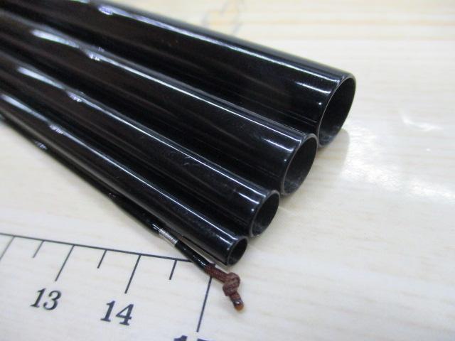 月光 15