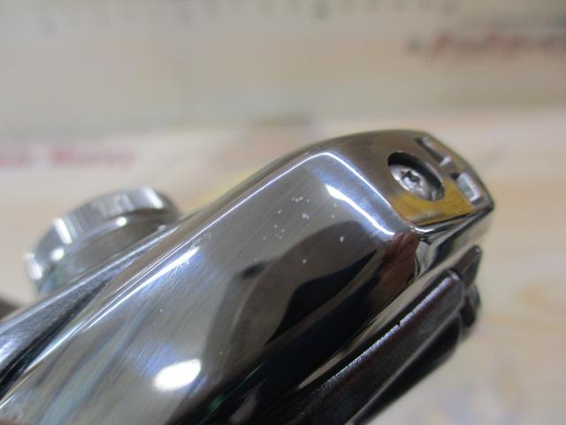 16ストラディックCI4+ 2500HGSDH