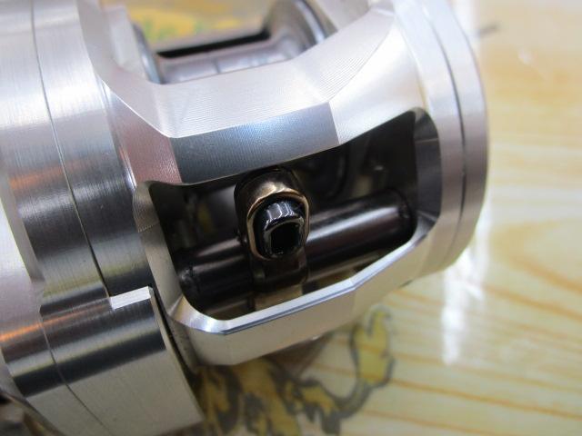 26リョウガ SV 100｜＠ベリーネット 日本最大新品中古釣具WEBショップ