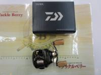 商品一覧｜＠ベリーネット 日本最大新品中古釣具WEBショップ