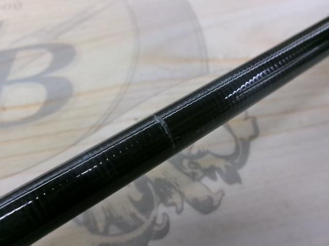 エメラルダスエア AGS K511MLB IM