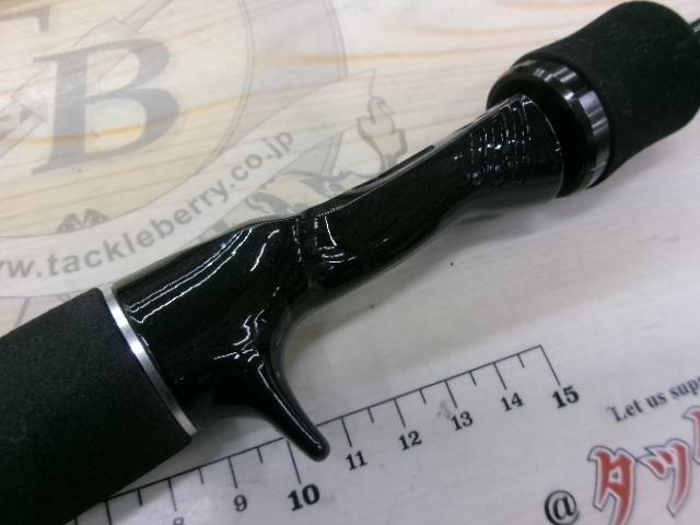 エメラルダスエア AGS K511MLB IM