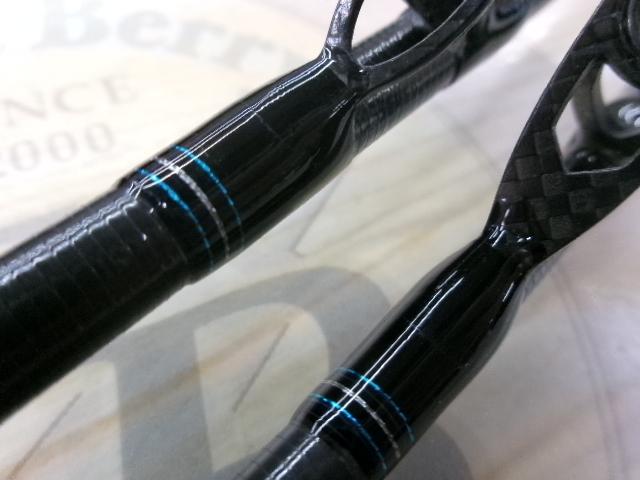 エメラルダスエア AGS K511MLB IM