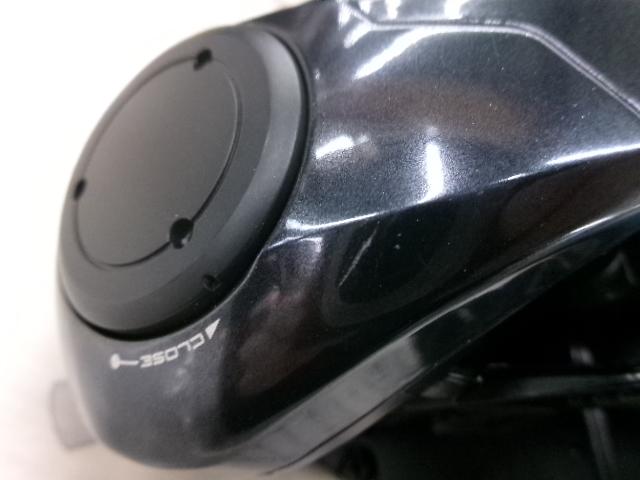 19バルケッタプレミアム 151DH