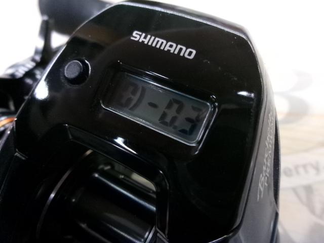 19バルケッタプレミアム 151DH