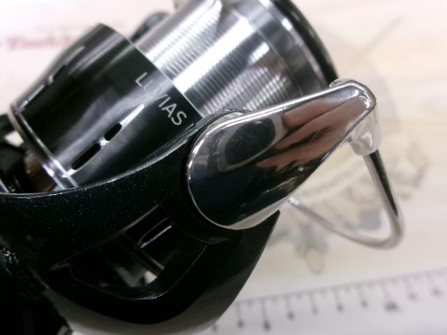 24ルビアス LT4000-XH