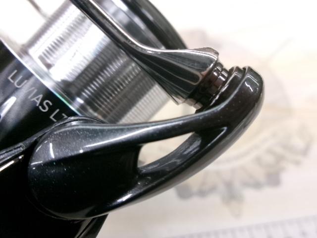 24ルビアス LT4000-XH