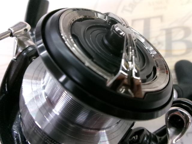 24ルビアス LT4000-XH
