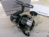 24ルビアス LT4000-XH