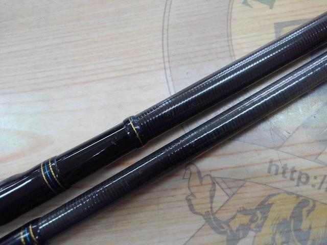ソルティストEXエメラルダス STX-EG98H-HD