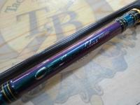 商品一覧｜＠ベリーネット 日本最大新品中古釣具WEBショップ