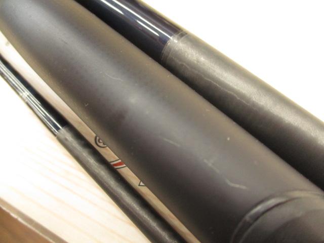 23ネッサリミテッド S116M+