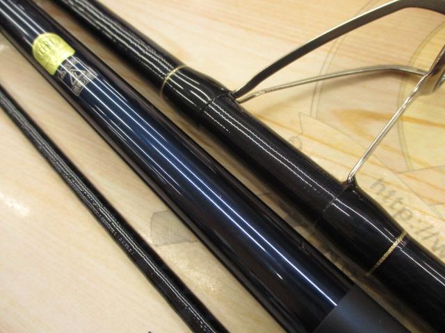 23ネッサリミテッド S116M+