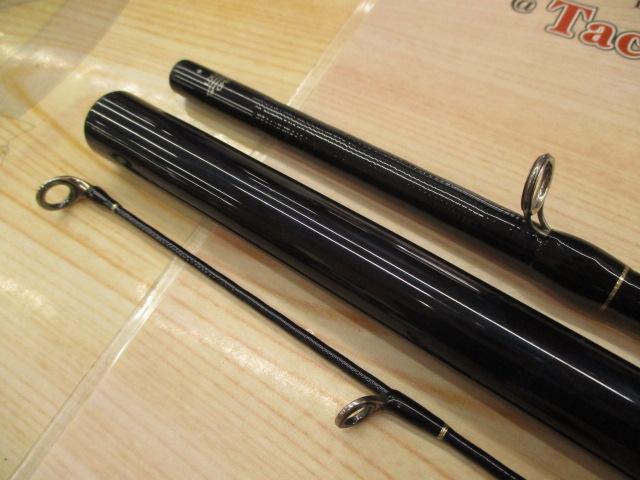 23ネッサリミテッド S116M+
