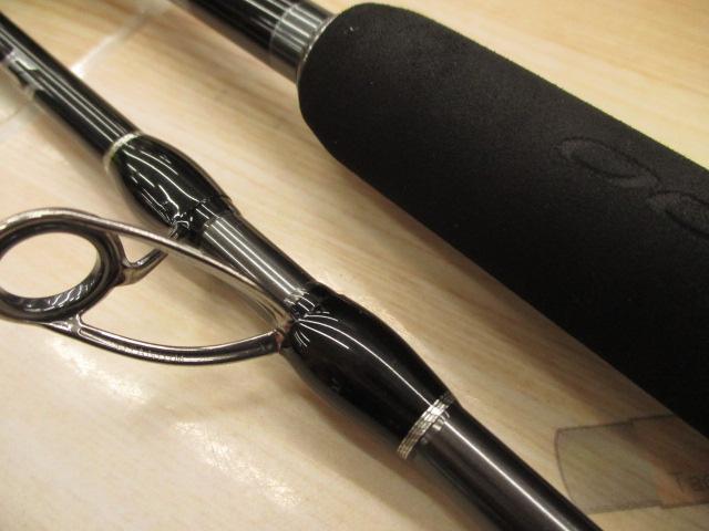 25オシアEJ B510-5