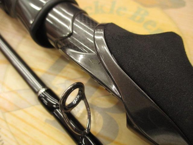 25オシアEJ B510-5