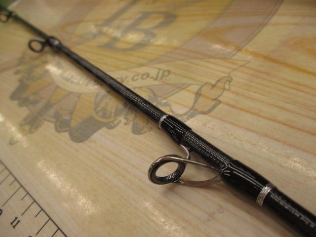 25オシアEJ B510-5