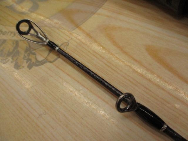 25オシアEJ B510-5