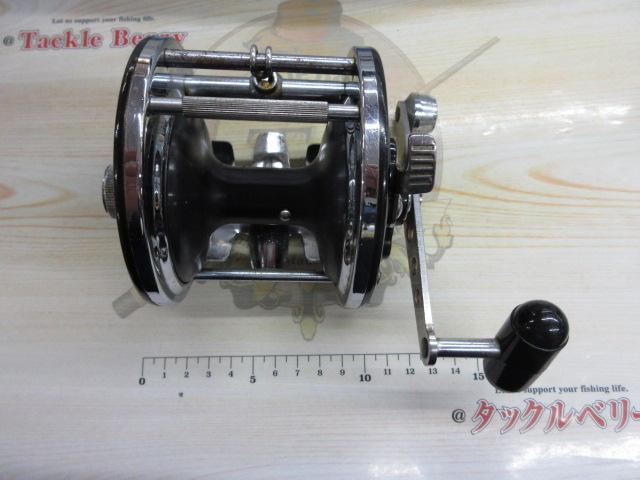 ダイナミック ST-60｜＠ベリーネット 日本最大新品中古釣具WEBショップ