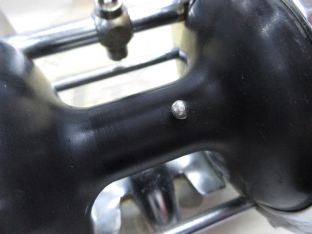 ダイナミック ST-60｜＠ベリーネット 日本最大新品中古釣具WEBショップ