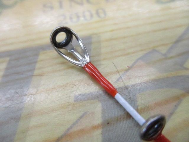 アナリスター カワハギ 91-172・E