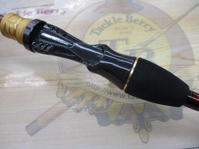 アナリスター カワハギ 91-172・E｜＠ベリーネット 日本最大新品中古