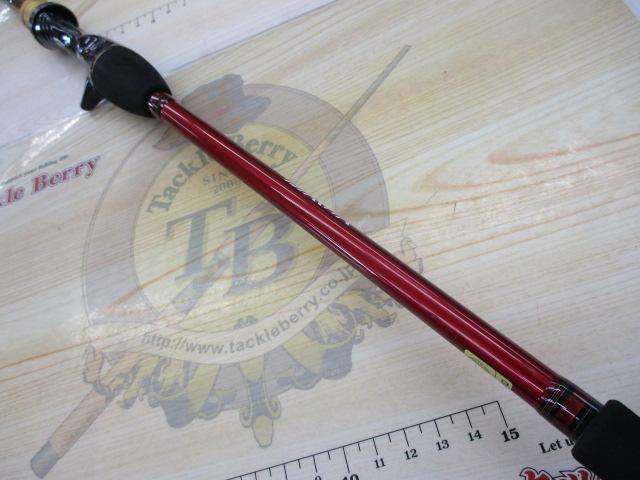 アナリスター カワハギ 91-172・E｜＠ベリーネット 日本最大新品中古