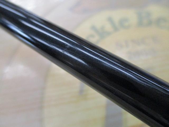 アナリスター カワハギ 91-172・E