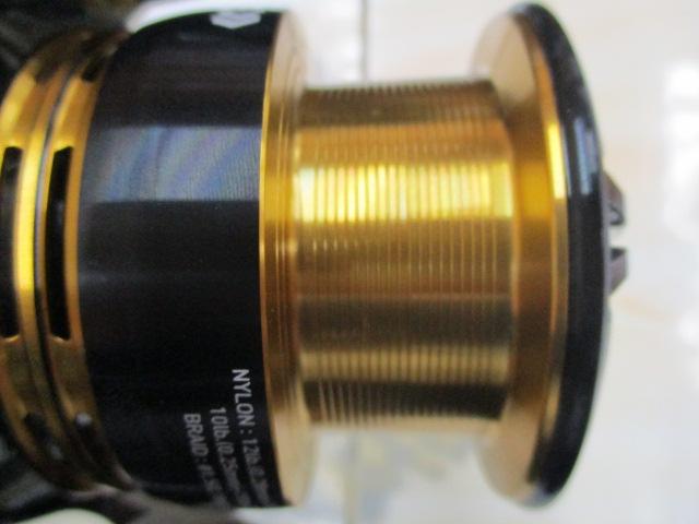 23レガリス LT4000-CXH